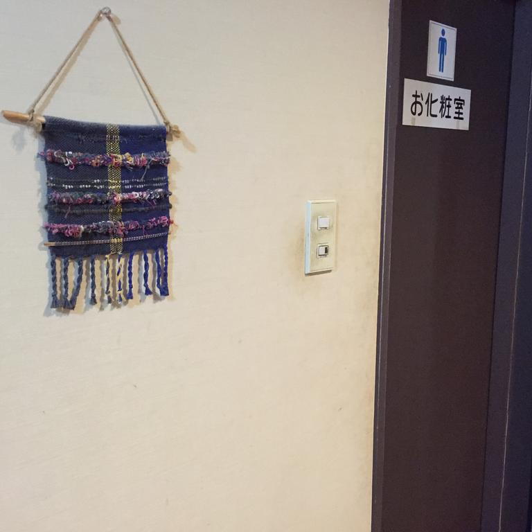 Uchihan Nozawaonsen Exteriér fotografie